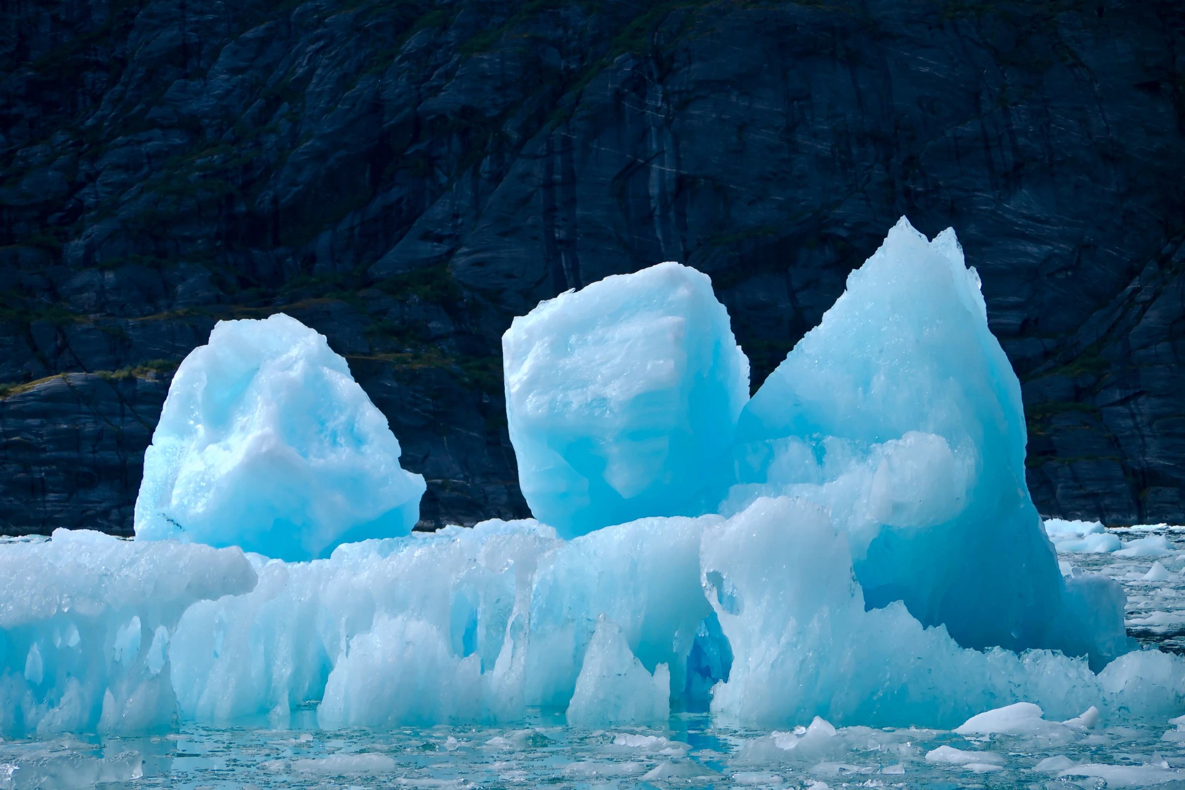 LeConte_Glacier,_Alaska[1].webp